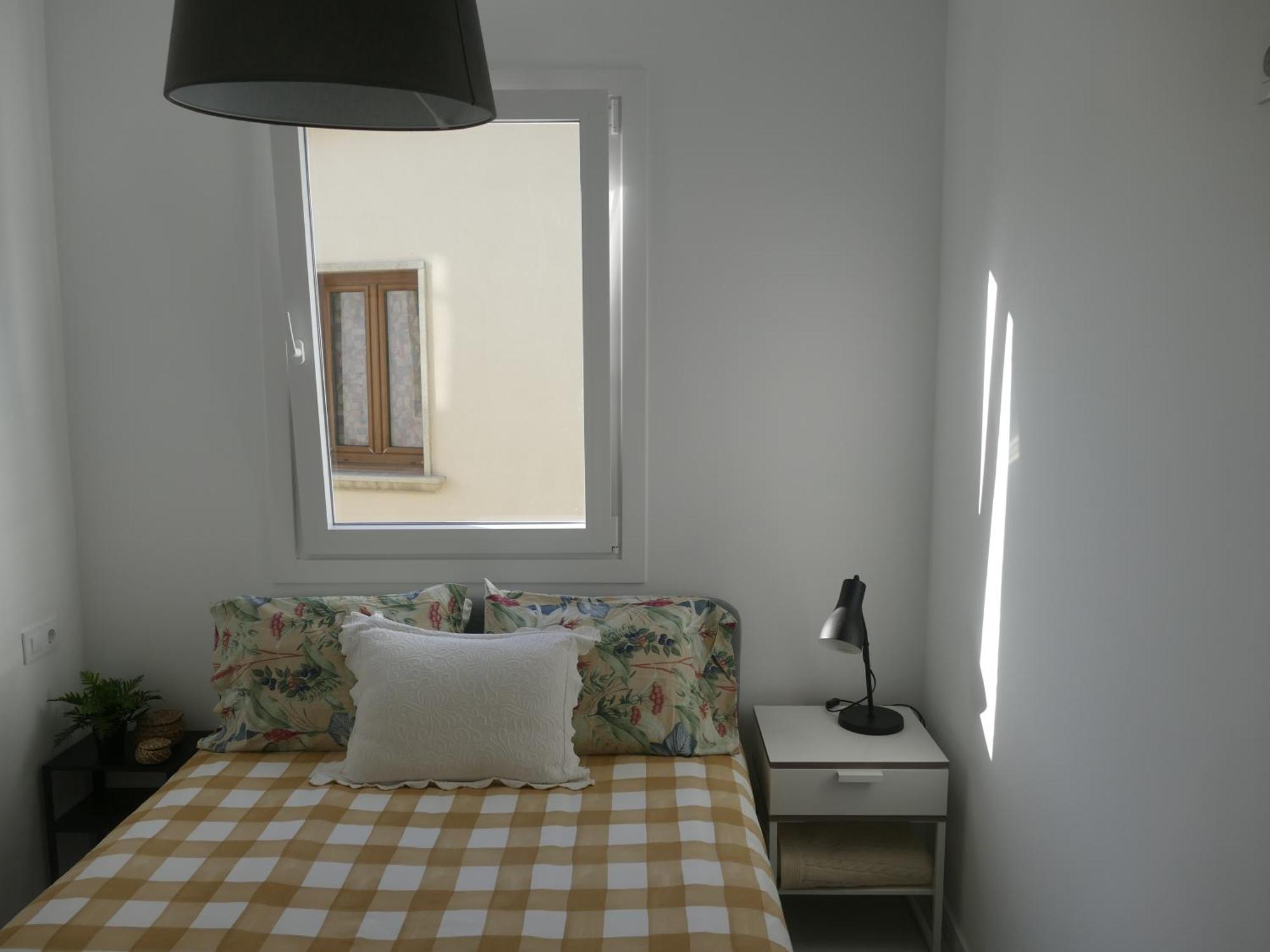 شقة Casa En Playa Santa Marta بايونا المظهر الخارجي الصورة