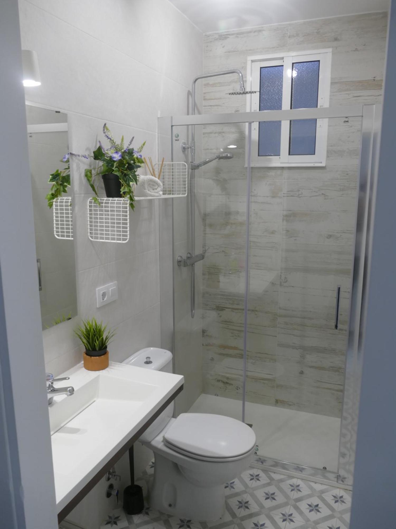 شقة Casa En Playa Santa Marta بايونا المظهر الخارجي الصورة